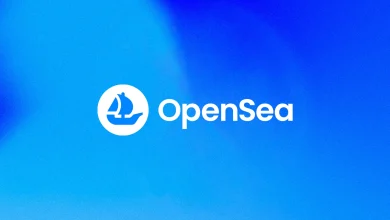 Airdrop de OpenSea: El Token SEA Confirmado para 2026