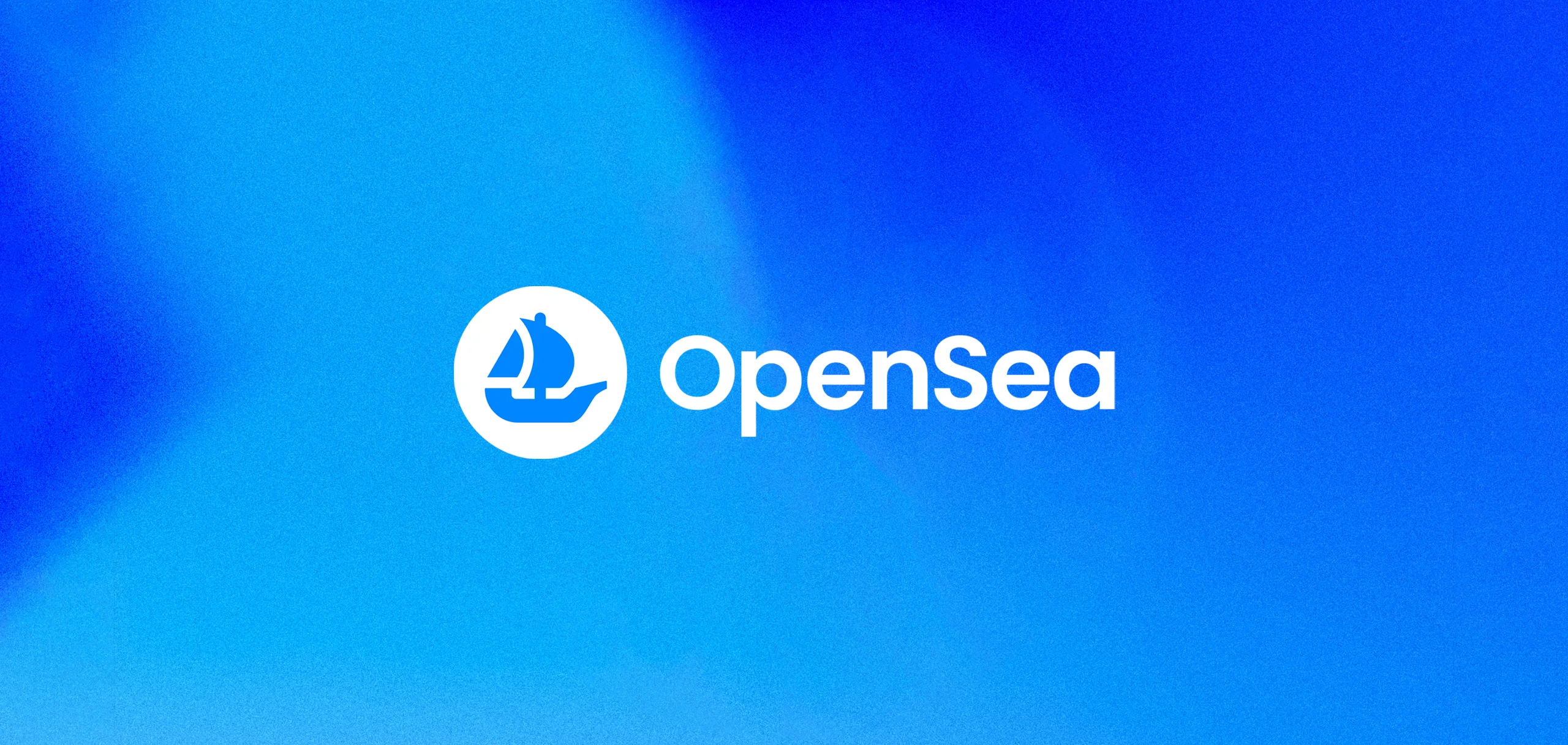 ▷ Airdrop de OpenSea: El Token SEA Confirmado para 2026 » 2025 Uriel N Peñaloza 🥇 Airdrop de OpenSea: El Token SEA Confirmado para 2026