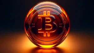 ▷ Todas las Entradas » 2025 Uriel N Peñaloza 🥇 MicroStrategy invierte más de 400 millones de dólares en Bitcoin