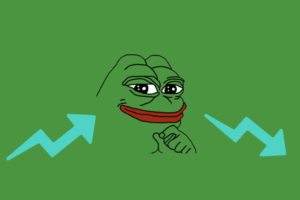 ▷ Todas las Entradas » 2025 Uriel N Peñaloza 🥇 Binance incluye a Pepe Coin y Myro en su mercado de perpetuos con apalancamiento 50X