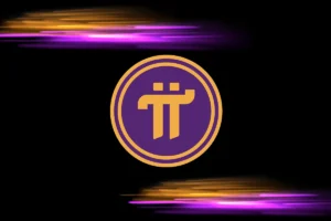 ▷ Todas las Entradas » 2025 Uriel N Peñaloza 🥇 Pi Network ha perdido más de un 80% de su valor