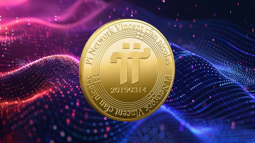 Pi Coin se Desploma: Acusan Fraude por 20 MDD