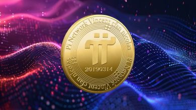 Pi Coin se Desploma: Acusan Fraude por 20 MDD