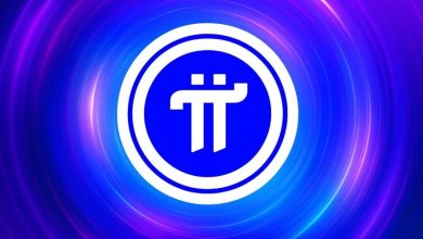 Stablecoin PiUSD: ¿El Futuro Cripto de Pi Network?