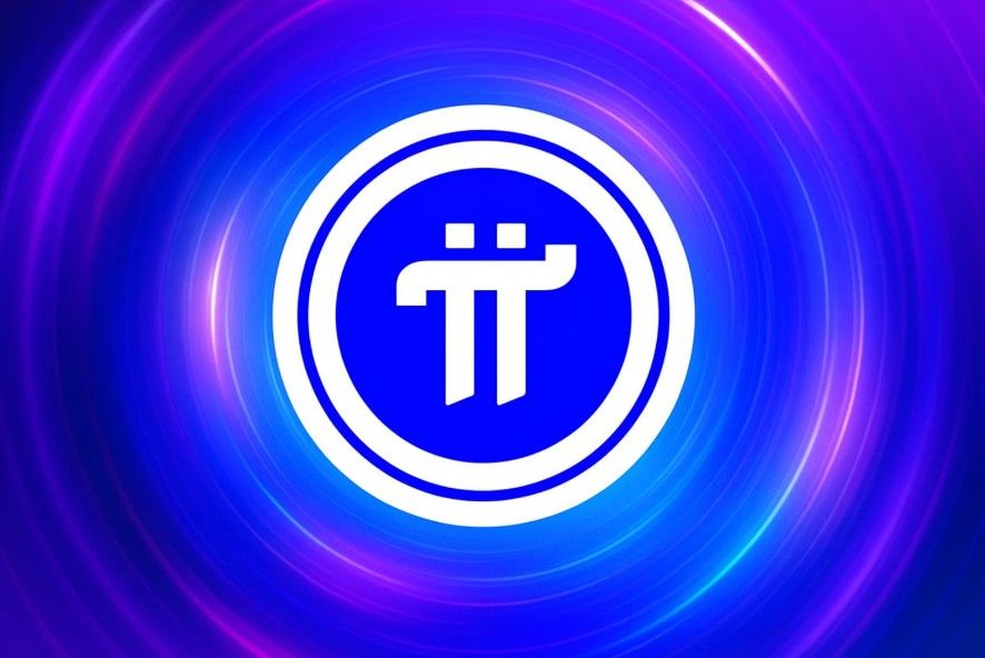 ▷ Stablecoin PiUSD: ¿El Futuro Cripto de Pi Network? » 2025 Uriel N Peñaloza 🥇 Stablecoin PiUSD: ¿El Futuro Cripto de Pi Network?