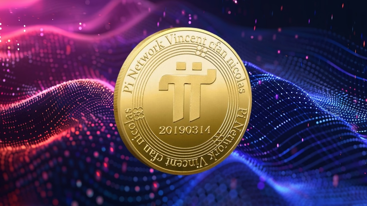 Pi Coin se Desploma: Acusan Fraude por 20 MDD