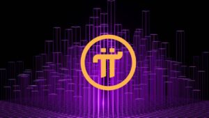 ▷ Todas las Entradas » 2025 Uriel N Peñaloza 🥇 ¿Qué ocasionó que la Pi Network tuviera una caída del 12% en su token?