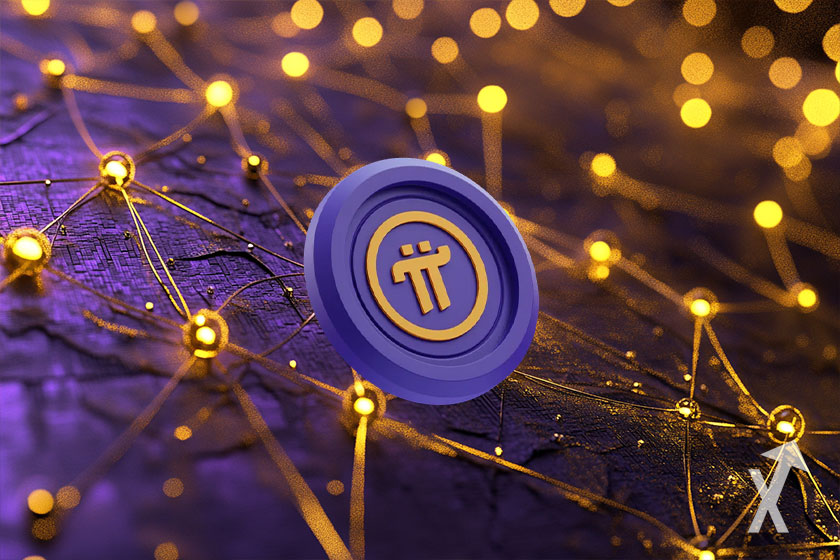 ▷ ¿Equipo de Pi Network vende tokens? Cae 30% » 2025 Uriel N Peñaloza 🥇 ¿Equipo de Pi Network vende tokens? Cae 30%