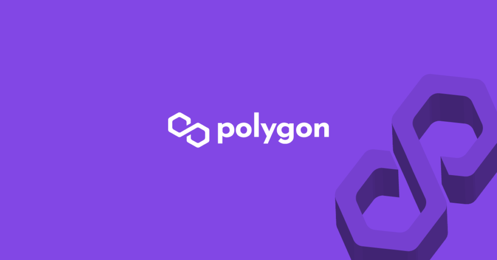 Polygon pretende entregar el control a su comunidad con un centro de gobernanza