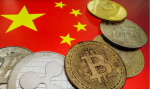 ▷ Todas las Entradas » 2025 Uriel N Peñaloza 🥇 Desmantelan Red de Lavado de Criptomonedas en Hong Kong: Hay 12 Arrestados