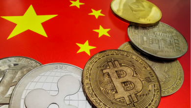 Desmantelan Red de Lavado de Criptomonedas en Hong Kong: Hay 12 Arrestados