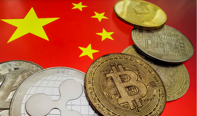 ▷ Desmantelan Red de Lavado de Criptomonedas en Hong Kong: Hay 12 Arrestados » 2025 Uriel N Peñaloza 🥇 Desmantelan Red de Lavado de Criptomonedas en Hong Kong: Hay 12 Arrestados