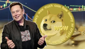 ▷ Todas las Entradas » 2025 Uriel N Peñaloza 🥇 dogecoin