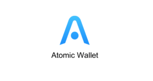atomic wallet