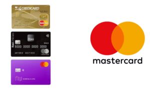 ▷ Todas las Entradas » 2025 Uriel N Peñaloza 🥇 criptomonedas