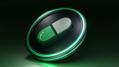 Bybit y Pump.fun: los detalles del lanzamiento que deja fuera a los europeos por la ley MiCA