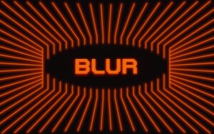 ▷ Todas las Entradas » 2025 Uriel N Peñaloza 🥇 blur