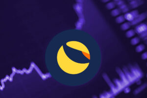 ▷ Todas las Entradas » 2025 Uriel N Peñaloza 🥇 Binance quema más de 1.000 millones de tokens LUNC