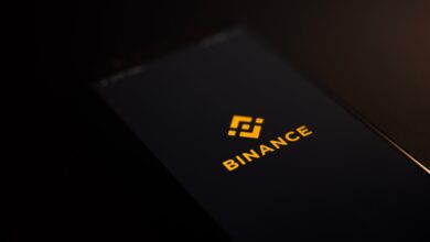 Binance da a conocer las próximas actualizaciones que llegarán