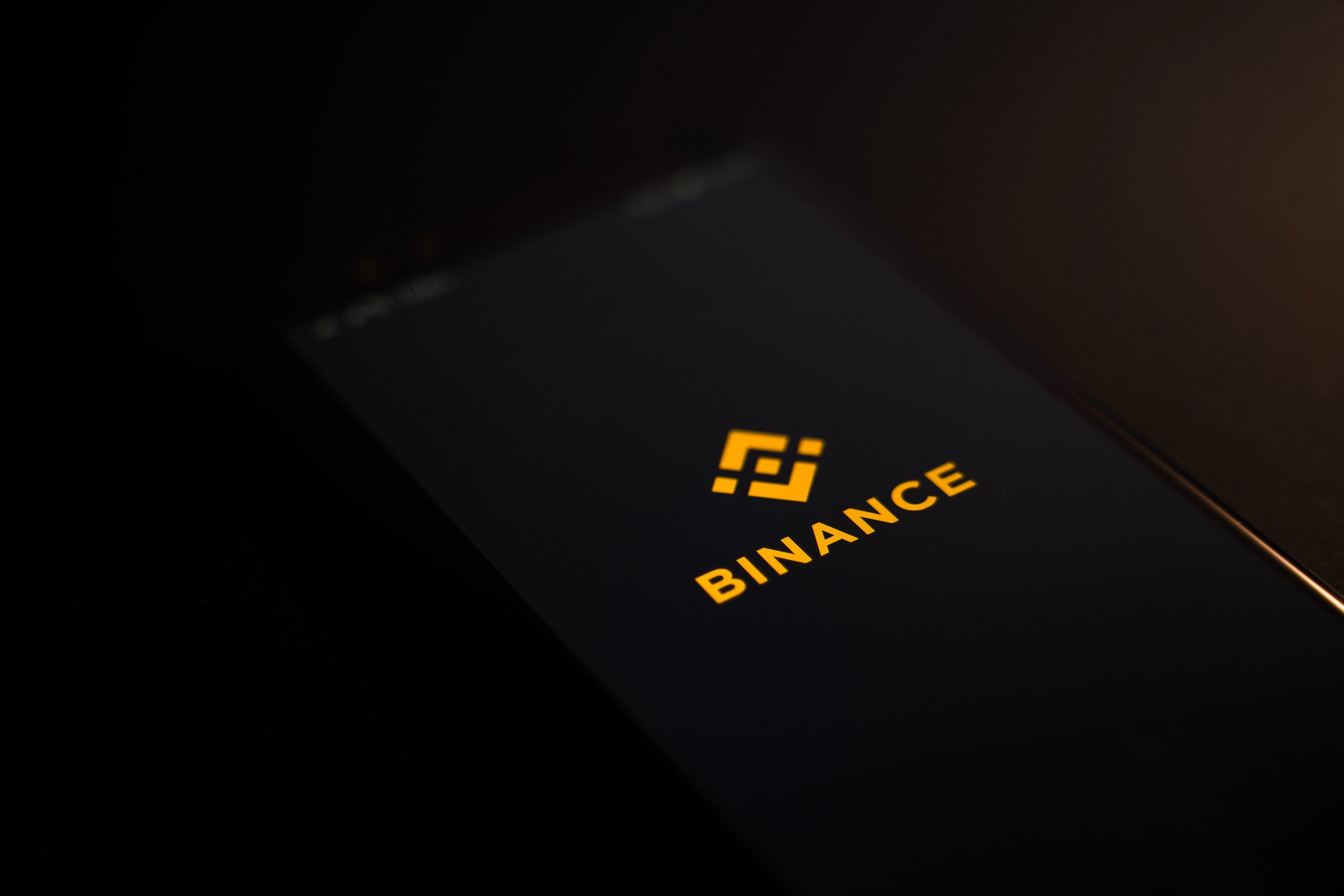 Binance da a conocer las próximas actualizaciones que llegarán