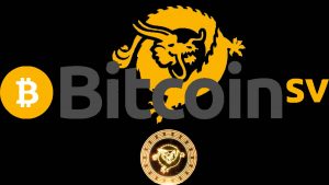 ¿Qué es Bitcoin Gold (BTG)?