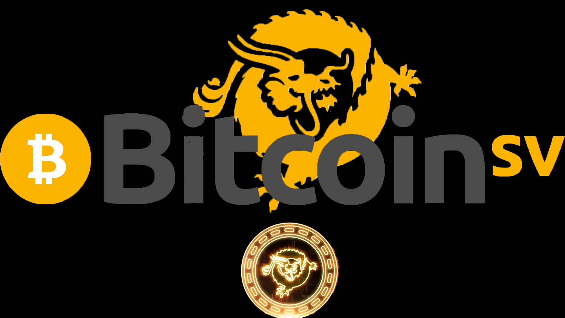 ¿Qué es Bitcoin Gold (BTG)?