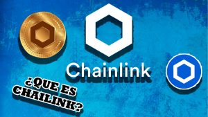 chainlink-link-que-es-y-que-problemas-resuelve
