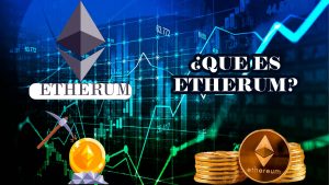 ▷ Todas las Entradas » 2023 Uriel N Peñaloza 🥇 que-es-ethereum-eth