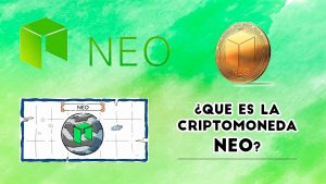 ¿Qué es Neo (NEO)?
