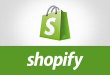 Shopify apuesta por el USDC: la unión con Coinbase y Stripe que cambia los pagos online