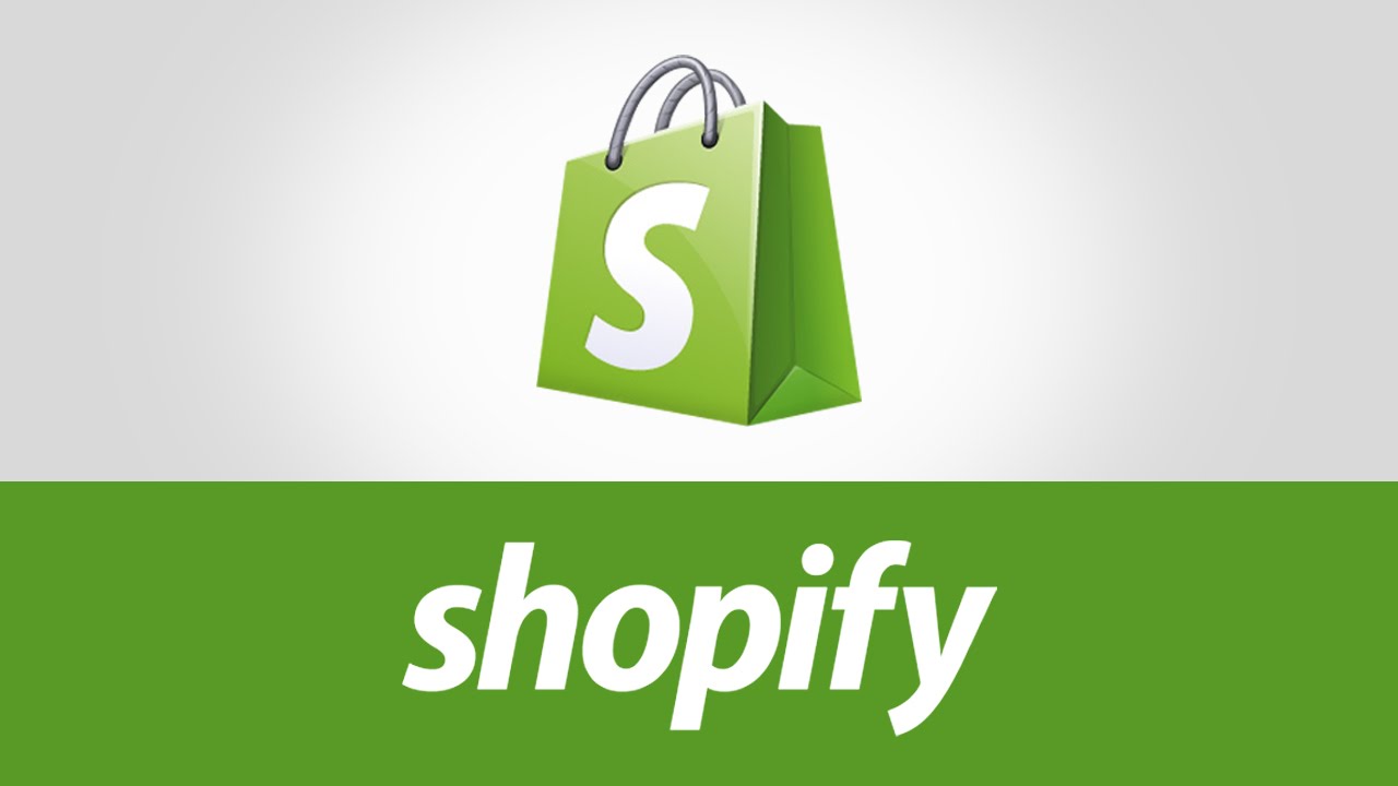 ▷ Shopify apuesta por el USDC: la unión con Coinbase y Stripe que cambia los pagos online » 2025 Uriel N Peñaloza 🥇 Shopify apuesta por el USDC: la unión con Coinbase y Stripe que cambia los pagos online