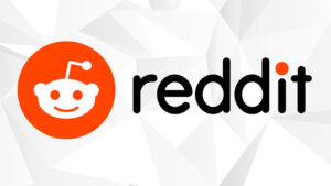 ▷ Todas las Entradas » 2025 Uriel N Peñaloza 🥇 reddit