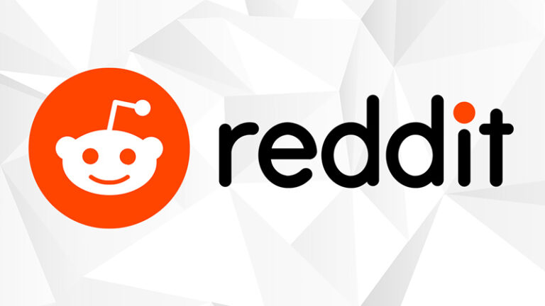 reddit