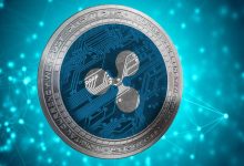 Ripple, DBS y Franklin Templeton se unen: ¿Qué significa RLUSD?