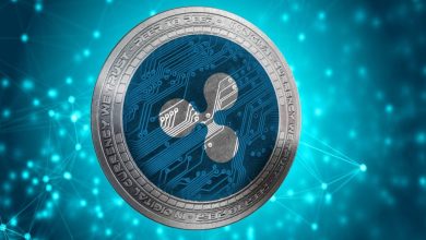Ripple, DBS y Franklin Templeton se unen: ¿Qué significa RLUSD?