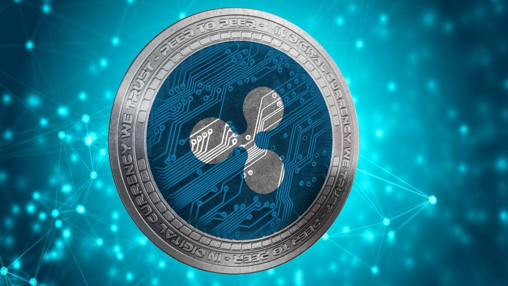Ripple, DBS y Franklin Templeton se unen: ¿Qué significa RLUSD?