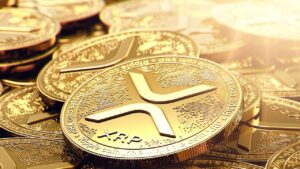 ▷ Todas las Entradas » 2025 Uriel N Peñaloza 🥇 xrp