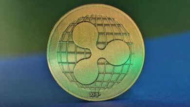 XRP