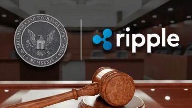 Ripple se sacude a la SEC: Le quitan la designación de "mal actor" y le abren la puerta a miles de millones