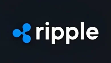 Un vistazo al futuro de Ripple: Un socio revela su hoja de ruta
