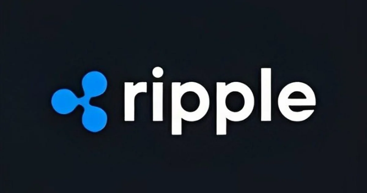 ▷ Un vistazo al futuro de Ripple: Un socio revela su hoja de ruta » 2025 Uriel N Peñaloza 🥇 Un vistazo al futuro de Ripple: Un socio revela su hoja de ruta