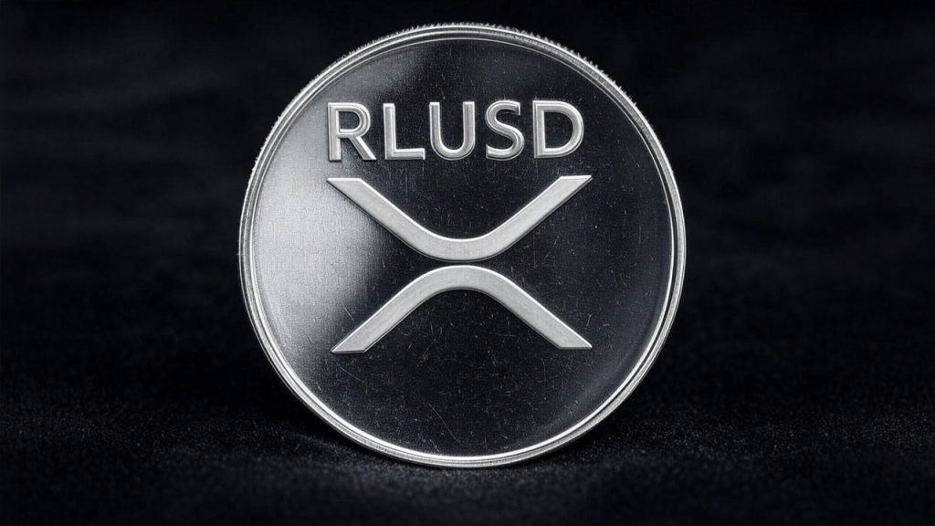 Ripple y su Stablecoin RLUSD: ¿El Futuro de los Pagos Internacionales? Así Funciona su Nueva Demo