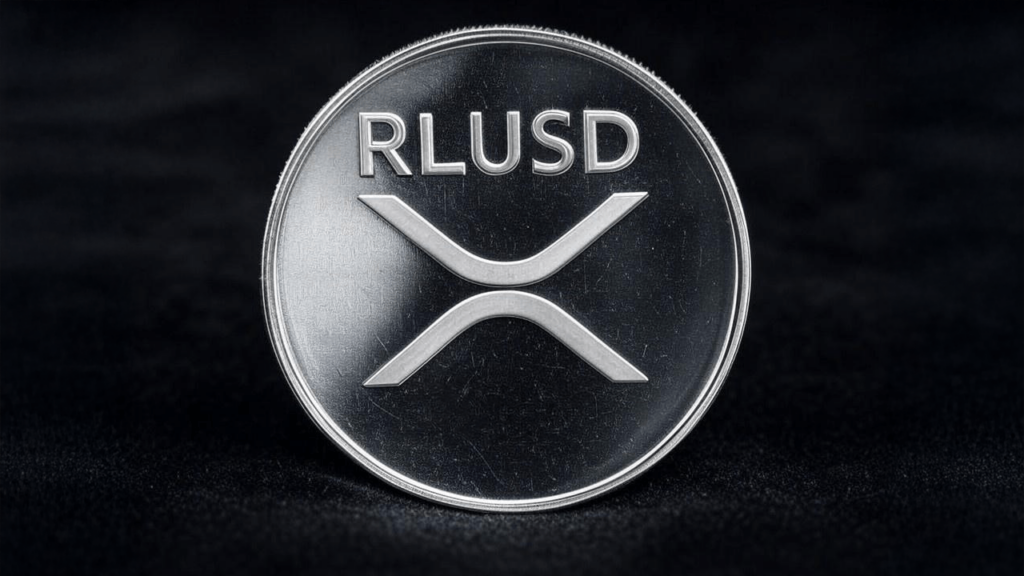 El plan de Ripple y RLUSD: conquistar el mercado de remesas de $685 mil millones