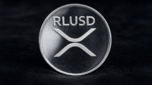 El plan de Ripple y RLUSD: conquistar el mercado de remesas de $685 mil millones