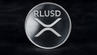 El plan de Ripple y RLUSD: conquistar el mercado de remesas de $685 mil millones