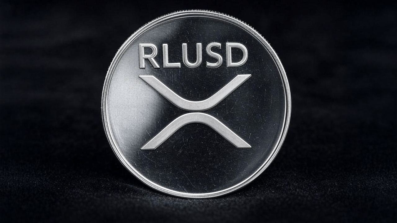 ▷ El plan de Ripple y RLUSD: conquistar el mercado de remesas de $685 mil millones » 2025 Uriel N Peñaloza 🥇 El plan de Ripple y RLUSD: conquistar el mercado de remesas de $685 mil millones
