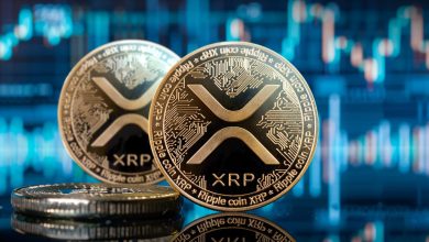 Precio de XRP se dispara: ¿Ripple Prime lo llevará a $10?