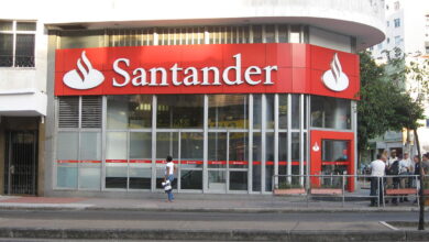 El Banco Santander comienza a ofrecer Bitcoin y Ethereum en Suiza