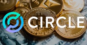 La clave del éxito de Circle: así es por qué su acción (CRCL) no deja de subir