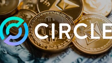 La clave del éxito de Circle: así es por qué su acción (CRCL) no deja de subir